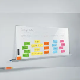 Sigel MUB05 Meet up Bundle Wall rail,