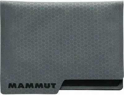 mammut smart