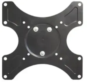 Neue TV-Wandhalterung ART AR-06XL 19–46