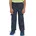 Turbulence Pants K 152