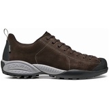 Scarpa Mojito GTX moka 46,5