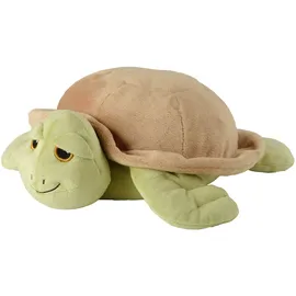 Warmies Wärmestofftier Warmies® Meeresschildkröte