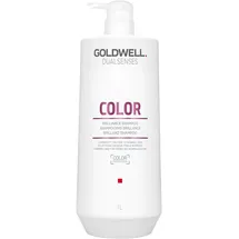Goldwell Dualsenses Color Brilliance Shampoo 1000 ml
