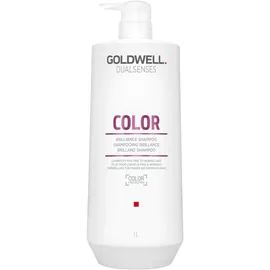 Goldwell Dualsenses Color Brilliance Shampoo 1000 ml