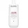 Goldwell Dualsenses Color Brilliance Shampoo 1000 ml