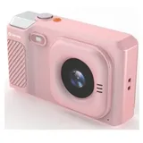 Denver Digital-Kamera mit 5MP DCA-4818 Pink