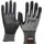 Nitras® Schnittschutzhandschuhe, 6705 11