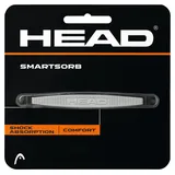 Head Smartsorb
