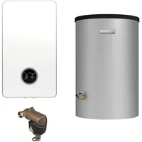 Bosch GC78-012 mit Gas-Brennwerttherme GC7800iW 24 P 23, W120-5