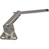 LAMP Truhenbeschlag NSDX 20 - rechts