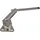 LAMP Truhenbeschlag NSDX 20 - rechts