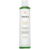 PHILIP B Peppermint & Avocado 220 ml