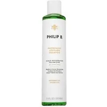 PHILIP B Peppermint & Avocado 220 ml
