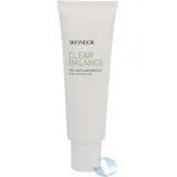 Skeyndor Clear Balance Gel LSF 50 50 ml