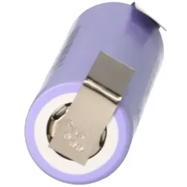 XCell N18650-35E Li-Ion 3,6V 3350 mAh