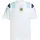 adidas Argentinien T-Shirt weiß S