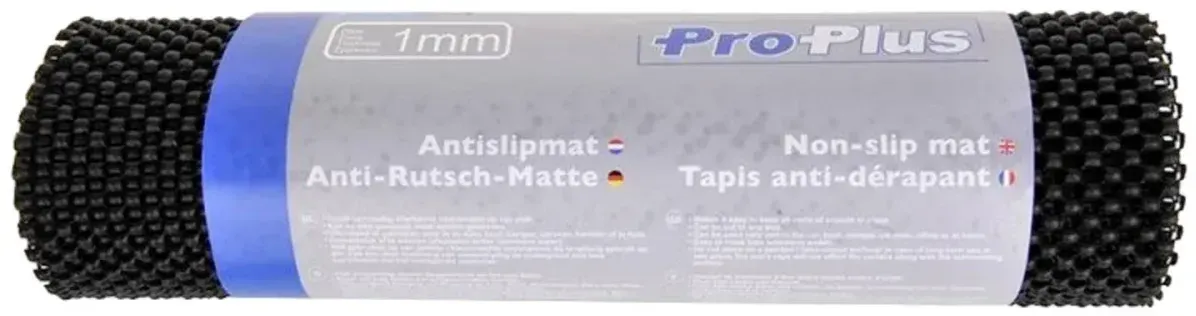 ProPlus - Antirutschmatte