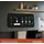 Grundig Delisia Coffee KVA 8230 Dark Inox/Black