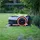 Segway Navimow i105E
