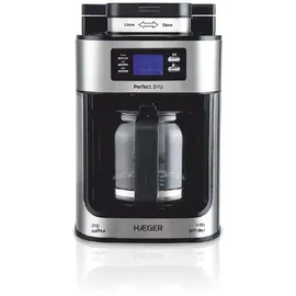 Haeger Perfect Drip