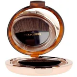 Estée Lauder Bronze Goddess Powder Bronzer Pflege 21 g