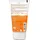 Weleda Kids Fruchtige Orange 2in1 Shower & Shampoo 150 ml