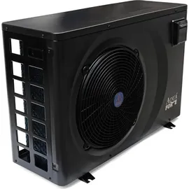 AquaForte Full Inverter Wärmepumpe Wi-Fi 18 kW