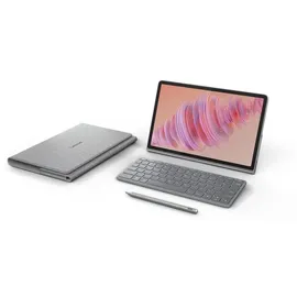 Lenovo Tab Plus 11,5" 8 GB RAM 256 GB Luna Grey