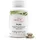 MITOcare PURE Mitocare Kapseln 120 St.