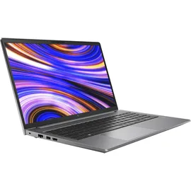 HP ZBook Power G10 866C1EA