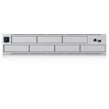 UBIQUITI networks Ubiquiti UniFi Protect Pro - NVR - netzwerkfähig