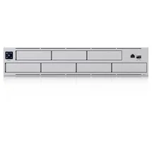 UBIQUITI networks Ubiquiti UniFi Protect Pro - NVR - netzwerkfähig