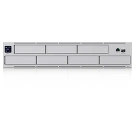UBIQUITI networks Ubiquiti UniFi Protect Pro - NVR - netzwerkfähig