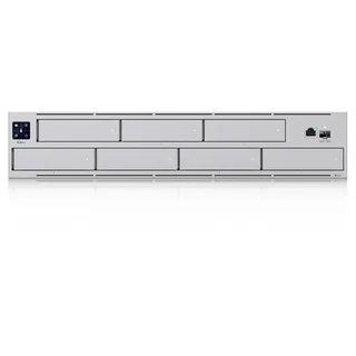 UBIQUITI networks Ubiquiti UniFi Protect Network Video Recorder