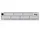 UBIQUITI networks Ubiquiti UniFi Protect Pro - NVR - netzwerkfähig
