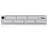 UBIQUITI networks Ubiquiti UniFi Protect Pro - NVR - netzwerkfähig