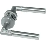 ASSA ABLOY effeff Code Handle Ausführung B VK 8mm
