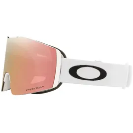 OAKLEY Fall Line M OO7103