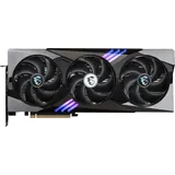 MSI GeForce RTX 5080 Gaming Trio 16 GB GDDR7