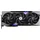 MSI GeForce RTX 5080 Gaming Trio 16 GB GDDR7