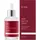 IUNIK Noni Light Oil Serum 50 ml