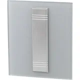 HEIDEMANN 70502 Gong 8 V (max) 95 dBA Silber