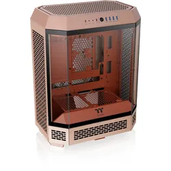 Thermaltake The Tower 600 Gravel Sand | PC-Gehäuse