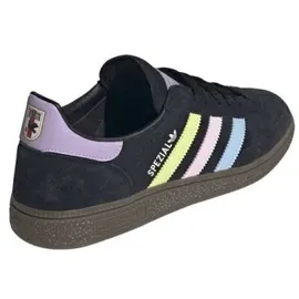 adidas Handball Spezial Herren Schwarz 40