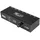 Eurolite DXT DMX Pixel Art-Net Node II