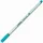 Stabilo Premium-Filzstift 1 St. hellblau