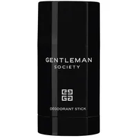 Givenchy Gentleman Society Deodorant Spray 75 ml