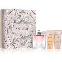 Lancôme La vie est belle Eau de Parfum (EdP) 50ml SET
