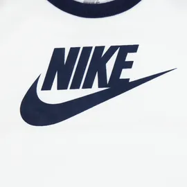 Nike NKN Sustainable 3Pc Set Hose Weiß 56