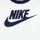 Nike NKN Sustainable 3Pc Set Hose Weiß 56